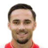 https://img.wxlrft.com/img/football/player/a69c02088fb4450e5e053bdd650c1afb.png