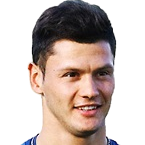 https://img.wxlrft.com/img/football/player/a6d2f8f39597b1c50fbef2908fdc38d4.png