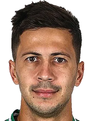 https://img.wxlrft.com/img/football/player/a7521cae3d55835286cc258209d1ffee.png