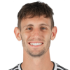 https://img.wxlrft.com/img/football/player/a79b170b41b10697516b2cbffacd6dbe.png