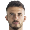 https://img.wxlrft.com/img/football/player/a7ffb423884781f6724da9530126b4f5.png