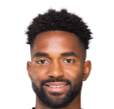 https://img.wxlrft.com/img/football/player/a831729fdc669c6944b61949ea64410d.png