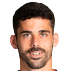 https://img.wxlrft.com/img/football/player/a8337ebea7c9c1edb868413f1c292354.png