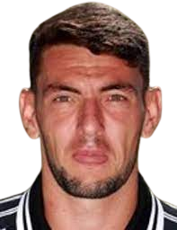 https://img.wxlrft.com/img/football/player/a8423bec4a46288c4088d334aa6a88a0.png