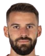 https://img.wxlrft.com/img/football/player/a8469c43717b416da8da5c43d230ce94.png