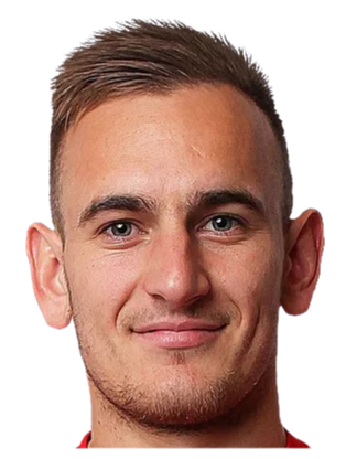 https://img.wxlrft.com/img/football/player/a888264cb3198b496626e4049dd45cf7.png