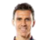 https://img.wxlrft.com/img/football/player/a8c794b8a6622ebe1ce6d1877d64143d.png