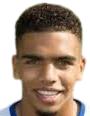 https://img.wxlrft.com/img/football/player/a8e72fc1fc6e34a1de47df4cbfe48576.png