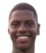 https://img.wxlrft.com/img/football/player/a8e80a6600601e6d8e46f430cbfaa014.png