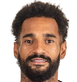 https://img.wxlrft.com/img/football/player/a930b558784d7ef86eb9eda7e387ff58.png