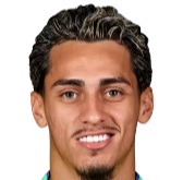 https://img.wxlrft.com/img/football/player/a94a44f1117d36d8820de313a83e9b70.png