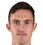 https://img.wxlrft.com/img/football/player/a974e9d1c56dc2c36b206b5631265364.png