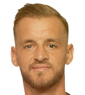 https://img.wxlrft.com/img/football/player/a98513db8520d2c7051614212da2bf4d.png