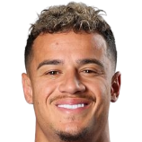 https://img.wxlrft.com/img/football/player/a9b74a9a863cc5c1a301d995fc983ecc.png