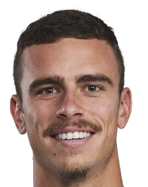 https://img.wxlrft.com/img/football/player/a9bda1ea8429246e04fedb2c61f9facc.png