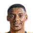 https://img.wxlrft.com/img/football/player/a9d5a7f3d7972e36523c1453faa42a2d.png