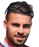 https://img.wxlrft.com/img/football/player/aa7012f1ce982828e9dff80614496391.png