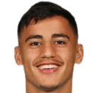 https://img.wxlrft.com/img/football/player/aa7036a99f658a675b69ed1ad6ef9b56.png