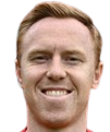 https://img.wxlrft.com/img/football/player/aa7d9c4ed18b92f33da26a297d592dd9.png