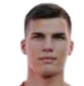 https://img.wxlrft.com/img/football/player/aabc70e2a680bc0d49c63e51dc43093a.png