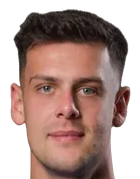 https://img.wxlrft.com/img/football/player/aac2b1e6f1b84edf45ccf4edb60dc961.png