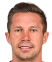 https://img.wxlrft.com/img/football/player/ab4aae6d588dec751f4f9412f3677854.png