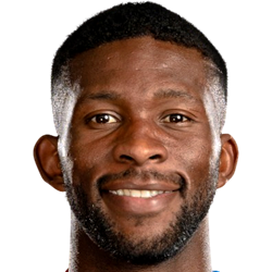 https://img.wxlrft.com/img/football/player/ab4ea744c223979b2fdb834350c6fbc7.png