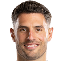 https://img.wxlrft.com/img/football/player/abb3af0659f6a97689e810cb3d8acdd8.png