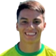 https://img.wxlrft.com/img/football/player/abd94c569120610548adadba04e3f641.png