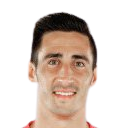 https://img.wxlrft.com/img/football/player/ac78c81eaabc1583c87b33bab3932207.png