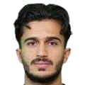 https://img.wxlrft.com/img/football/player/ac7f6a2476c32033bc795549e59cabba.png