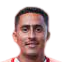 https://img.wxlrft.com/img/football/player/acb3d9fe607ed2bb318da758b589ce2a.png