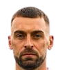 https://img.wxlrft.com/img/football/player/acccf83b1899a47b3cbc4ed32d456437.png