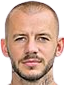 https://img.wxlrft.com/img/football/player/ad8df7aaaf2d960d2190ce7758efbb16.png