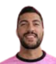 https://img.wxlrft.com/img/football/player/ae1f6de078778ebc038eea1ce9269473.png