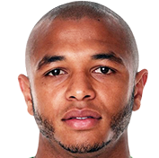 https://img.wxlrft.com/img/football/player/ae6153d0938de31897bddbe10a29c7f6.png