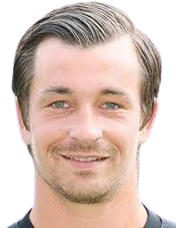 https://img.wxlrft.com/img/football/player/ae6e0012597cf2b589d78076fcbbc608.png