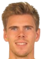 https://img.wxlrft.com/img/football/player/ae7c347f34756fdfa6ca4caa8ce30752.png