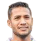 https://img.wxlrft.com/img/football/player/aebe8a27b5042c983fe0a3df8055a14d.png