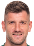 https://img.wxlrft.com/img/football/player/aed60254f1c3367813193c3291f08bdf.png