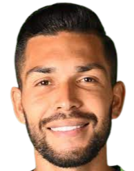 https://img.wxlrft.com/img/football/player/af26c6a5c5a4e66a1c406f484a77ca65.png