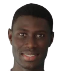 https://img.wxlrft.com/img/football/player/af7128bfdde284a35c7301049b376527.png