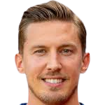 https://img.wxlrft.com/img/football/player/af797e7ad500939c3dbea32a0753fa84.png