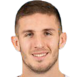 https://img.wxlrft.com/img/football/player/af8171346a36a75962b4dff8f1520c50.png