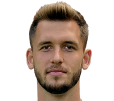 https://img.wxlrft.com/img/football/player/afbd181c7e7ed0ffa777946ebba0897e.png