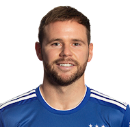 https://img.wxlrft.com/img/football/player/afcb6aa6b49447ae0f9ad37a23d25d44.png