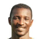 https://img.wxlrft.com/img/football/player/afeebf8f4547e43a3167d0c1e8d25457.png