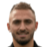 https://img.wxlrft.com/img/football/player/b03f8132200df9b8650764e762998458.png