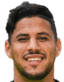 https://img.wxlrft.com/img/football/player/b04ae7ba295b174b129740109e655e15.png