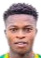 https://img.wxlrft.com/img/football/player/b05dacbc40d4cc43335395e6dfc1eac1.png